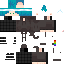 Texture for daad