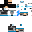 Texture for kyuul