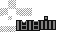Texture for teroriste
