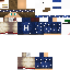 Texture for Hamza