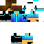 Texture for mike