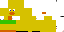 Texture for sirqackclack