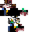 Texture for dd