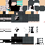 Texture for siro
