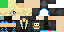 Texture for nagitakora