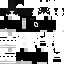 Texture for Kvz Lucas