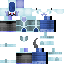 Texture for frost