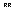 Texture for empty_armor_slot_leggings