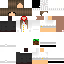 Texture for BakerF4
