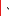 Texture for breaking animation #1