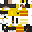 Texture for youtuber