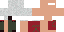 Texture for santa's little helper