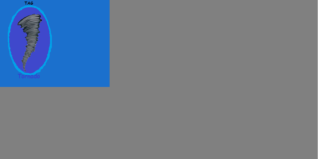 Texture for UnEccepeted