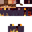 Texture for cc