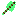 Texture for палка