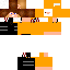 Texture for yalexerrr