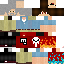 Texture for DareDemon
