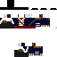 Texture for lmanbergbase