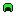 Texture for iron helm