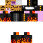 Texture for ImT0m13