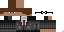 Texture for Harry Potter