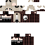 Texture for ohno