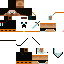 Texture for Pluto
