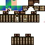 Texture for kay_on craft tool