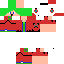 Texture for NOOB 303 3.0