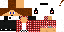 Texture for asd