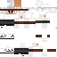 Texture for keine ahnung