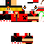 Texture for Recrominador 2