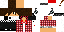 Texture for 12345