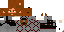 Texture for BlaedrDwarf