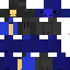 Texture for b