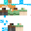 Texture for U in stupid armor