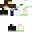 Texture for joshipro