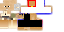 Texture for tobito