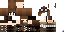 Texture for hg