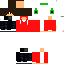 Texture for alex