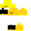 Texture for Oofy/OofDev minecraft