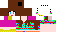 Texture for lisa