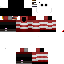 Texture for Insaninh0