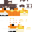 Texture for dker squidgame