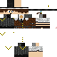 Texture for APMine