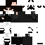 Texture for bugyeah