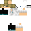 Texture for Scotty