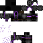 Texture for пёрпл гей