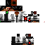Texture for wertlos