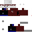 Texture for fggfd